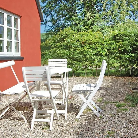 Lovely In With Kitchen Hébergement de vacances *
